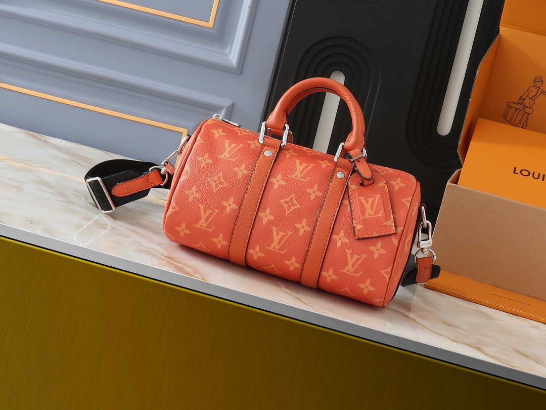 LV bag 50